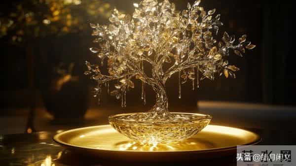 低谷不用硬扛！王阳明的2个东西，帮你快速逆风翻盘