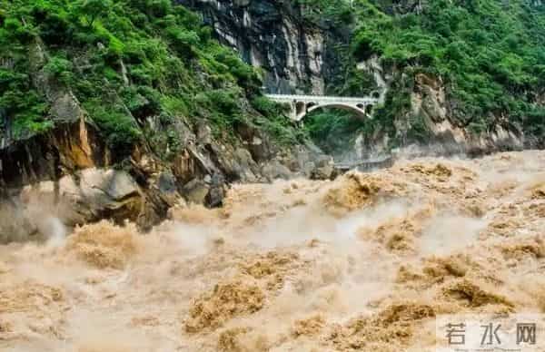 中国土葬制度几千年，埋葬了三百亿人，现在为啥看不到古坟？