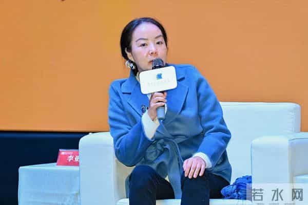 徐则臣谈《北上》改编：为作品插上翅膀，助其越飞越高