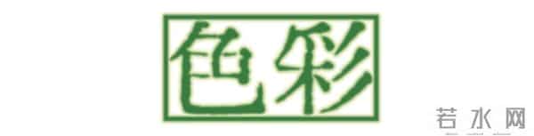 关于作家韩江的10个关键词，「诺贝尔奖」只是其中之一