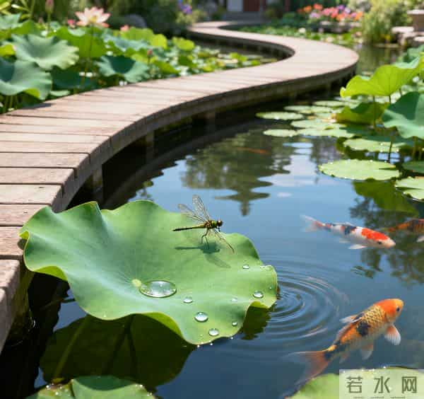 40首婉约风格的七言绝句，揽烟霞草木，藏人间温柔情长