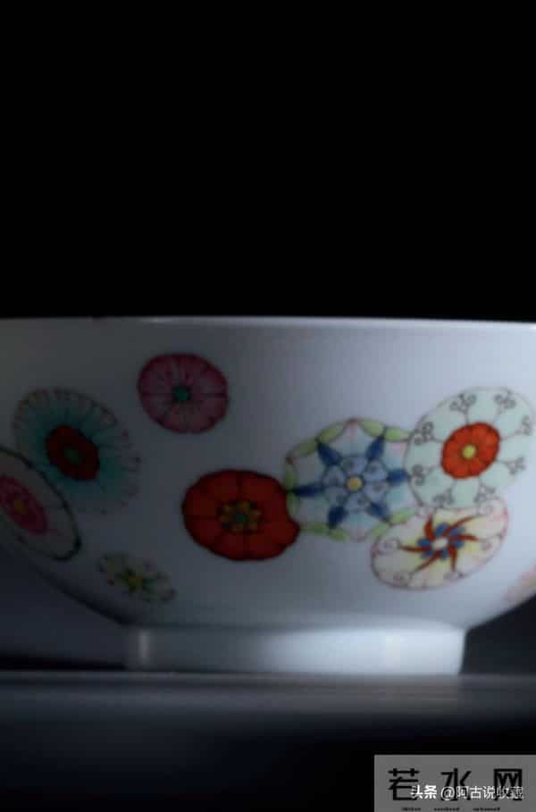 保利秋拍精品展收官在即-百余件艺术精品本周末登陆深圳