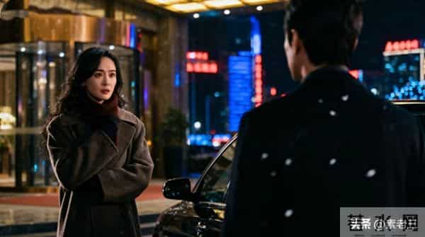 晚风知我意——酒局上的守护（10）