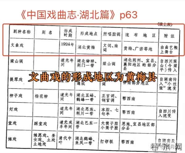 文南词申遗：被篡改的起源与历史虚无主义的闹剧