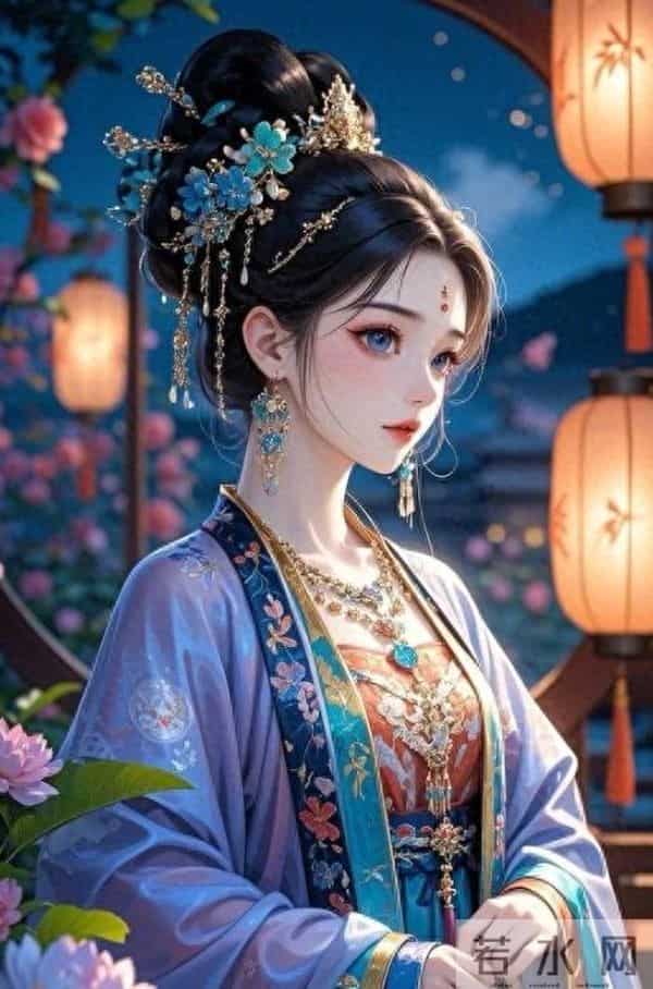 临死前,夫君-你孩子都在庄子为奴,再睁眼,我-把孩子抱来我看看