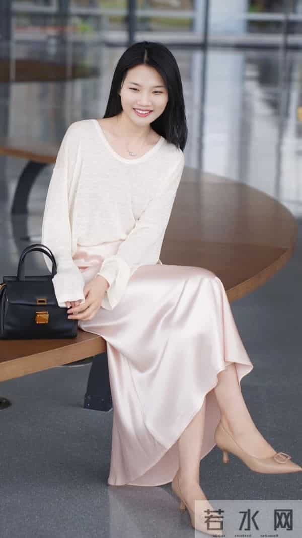 属兔人11.27-30日避坑指南！这3件事碰了就糟