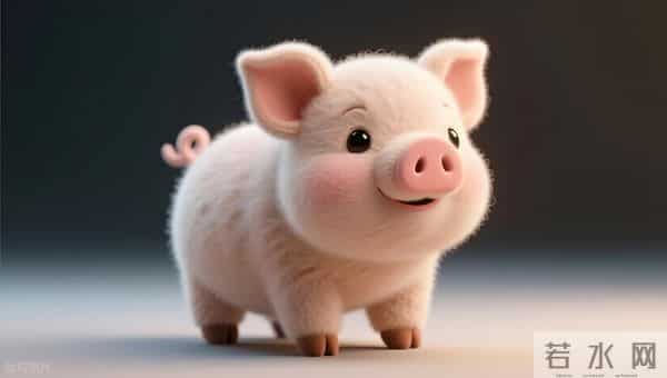 树大招风！属猪人自己太好了而容易遭人嫉妒，有时候难免出现麻烦