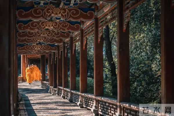 张颂文发朋友圈又提家乡韶关