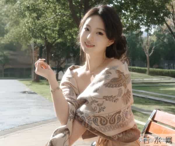 我九岁时被叶家收养。代替他们走失的小女儿叶澄，进入这个新家庭