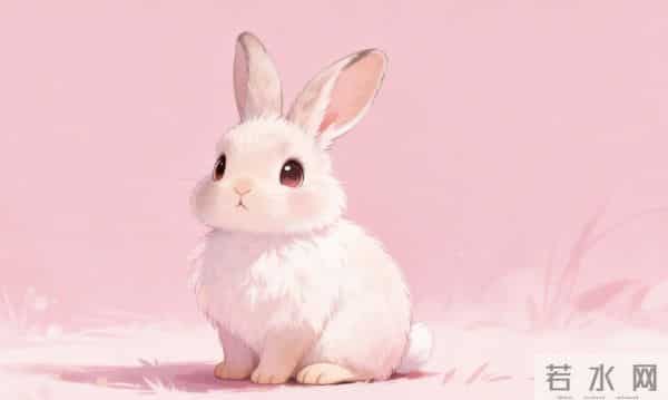 生肖兔十二月偏财密码：好运不是撞来的，是做出来的