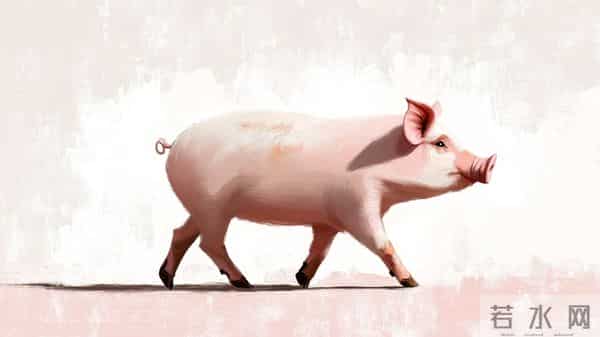 属猪的朋友，别傻了！对你最好的人，往往被你忽略了