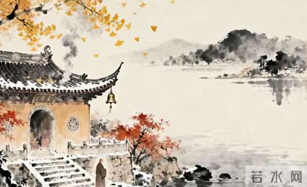 男子逼女尼陪寝，女尼，同房可以，但是必须答应我三个条件