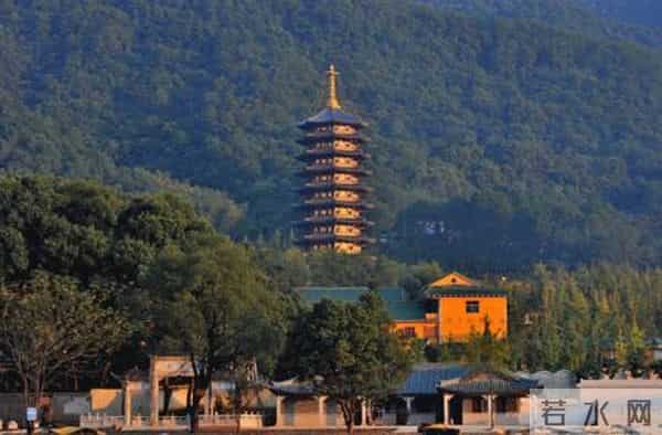 张颂文发朋友圈又提家乡韶关