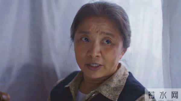 《小巷人家》番外665：阿婆外甥女来看她，庄超英和桦林做菜招待