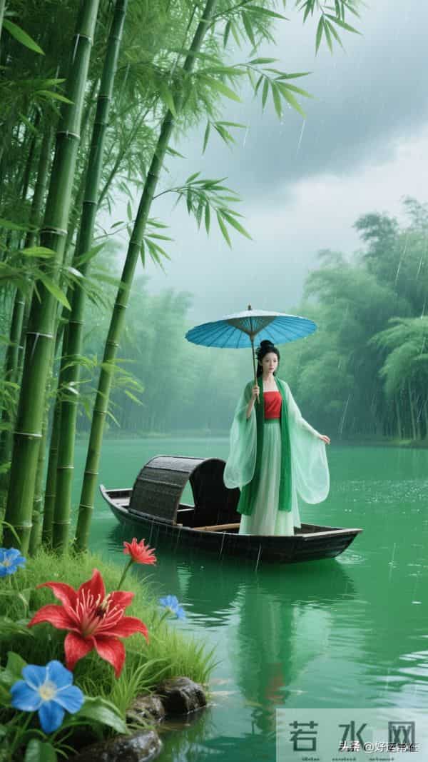 敢接招吗？全网悬赏绝佳上联，千番求索仍未果就等你落笔定乾坤！