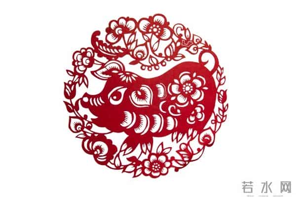 属猪人：12月上旬将有“3件囍事”，查看将会遇见什么？