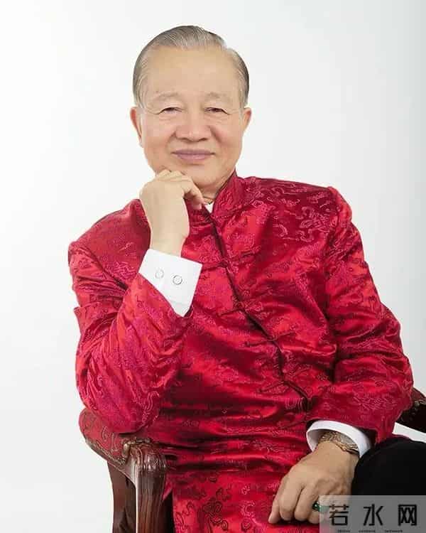 曾老：离火大运，龙蛇之变！出现这些迹象，恭喜你，老天在帮你