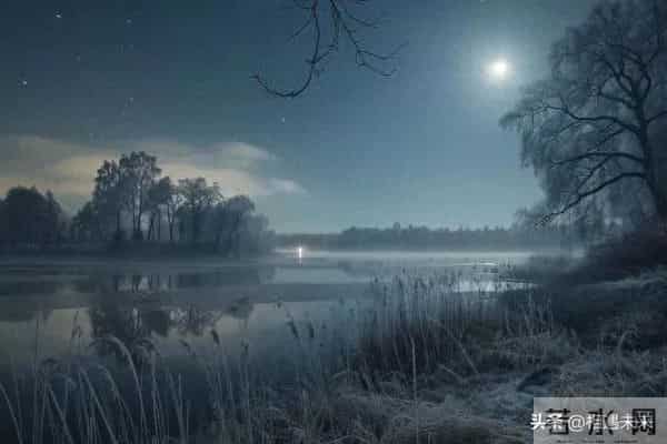 百万网友翘首等上联，这副下联已圈粉十万，就等敢接招的你