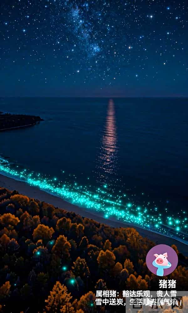 贵人运爆棚！这4个属相常遇贵人相助，一生福气满盈