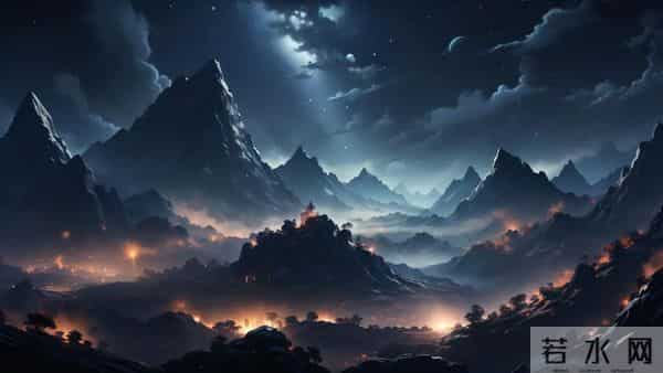 七部精品连载小说：现代灵气复苏修真、举国修仙飞升、热血战锤！