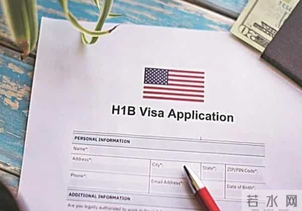 陈丹青：中国人的美国梦开始破碎，最失望的是那些过去到美国的人