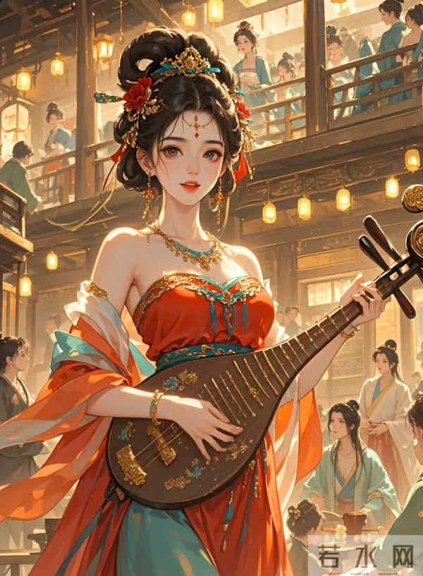 我天生旺夫,给夫君当童养媳,天天替他收拾烂摊子,直到他把我卖了