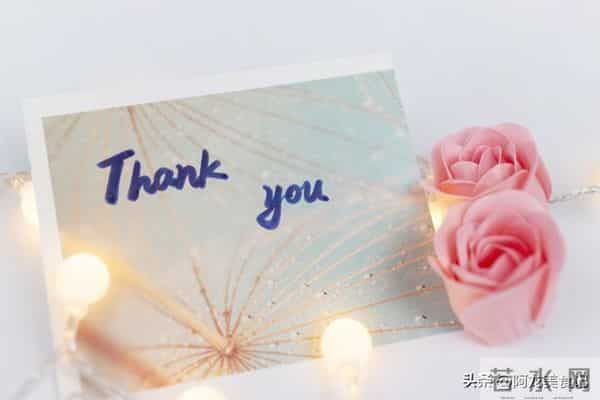 今日十月初八是“感恩节”，最不能做的6件事，不忘告诉家人！