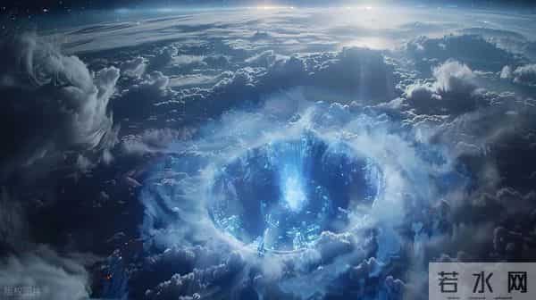 20本长篇小说，看到天荒地老