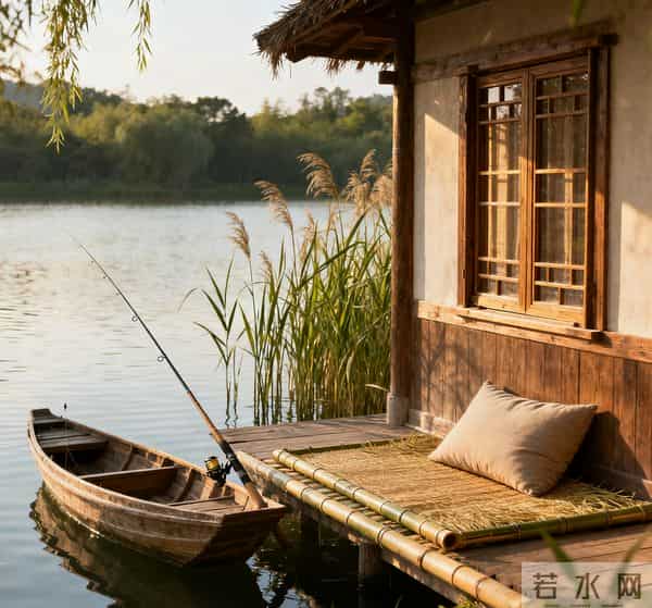 40首婉约风格的七言绝句，揽烟霞草木，藏人间温柔情长