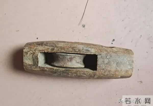 农村逐渐消失5个老物件，图四在以前“比命都重要”你还认识几个