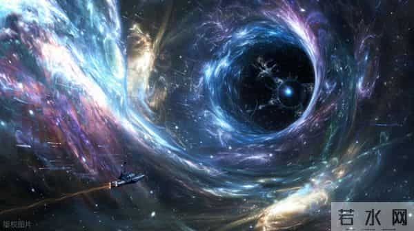 20本长篇小说，看到天荒地老