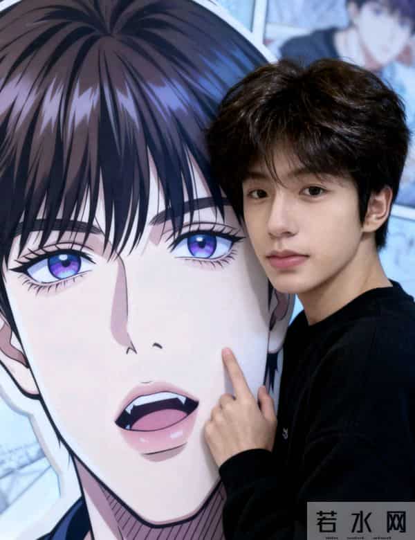 同学聚会我开着50万的宝马去，却被安排和司机坐一桌