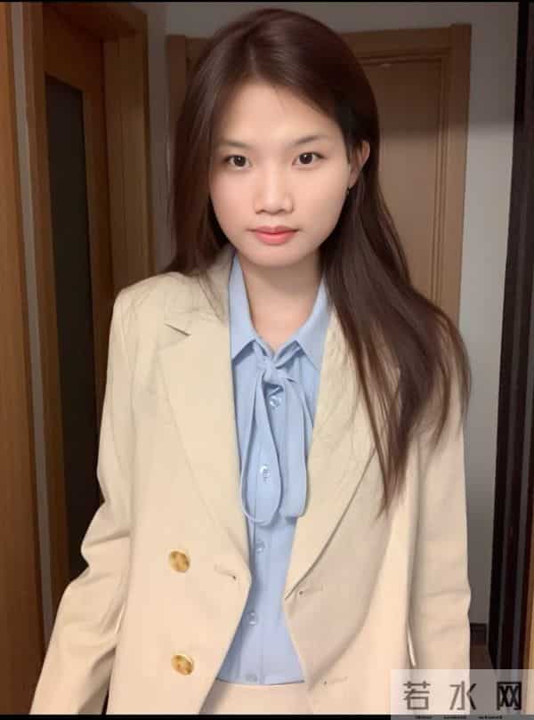 属兔人11.27-30日避坑指南！这3件事碰了就糟