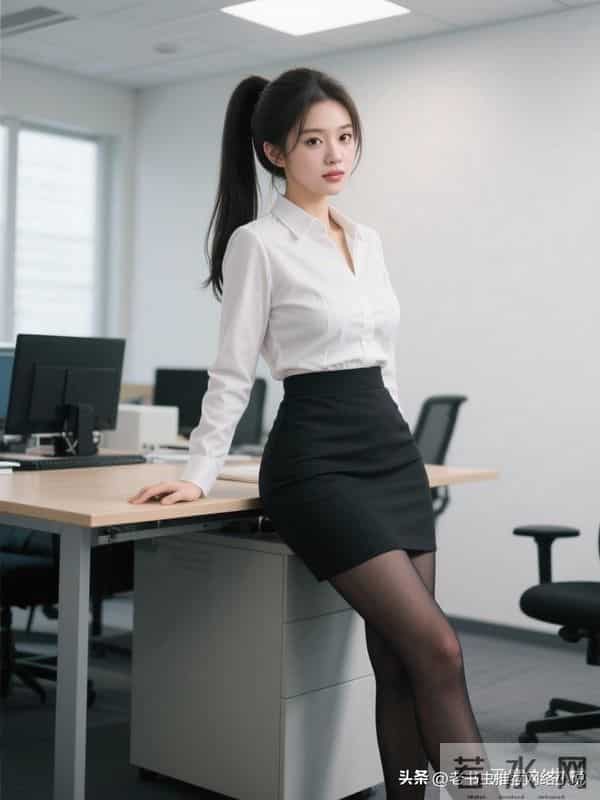 推荐三本小说，让大家看看80、90看的是啥细糠小说，现在依然神作