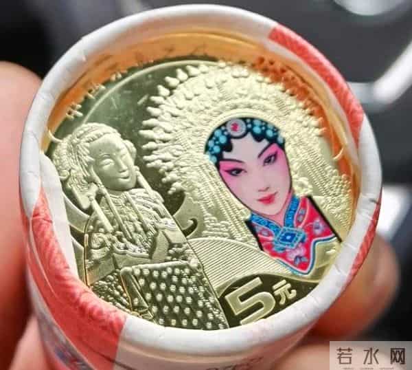 限制纪念币的流通属性，就相当于剥夺了纪念币的鲜活生命