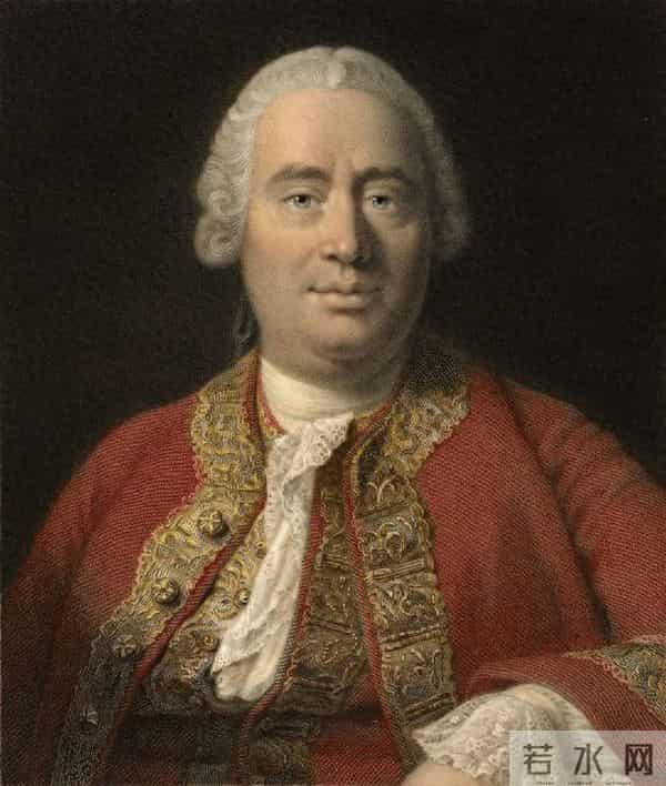 因果律不存在，知识有边界？一文读懂休谟五个脑洞大开的哲学观点