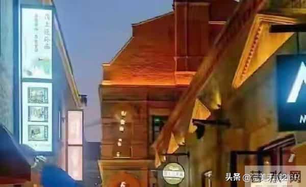 中日形势多变，上海五万日本人坚守还是离开？真相很现实