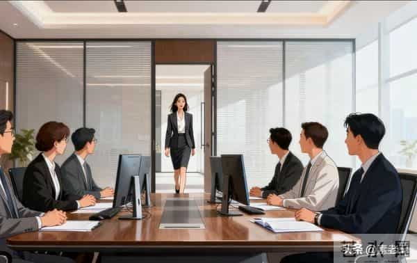 晚风知我意——酒局上的守护（10）