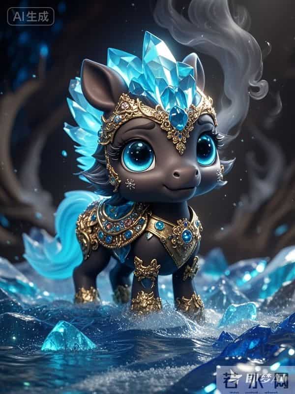 午马：“天意难违”，11月28至30号有重大转机来临 午马你留意了吗