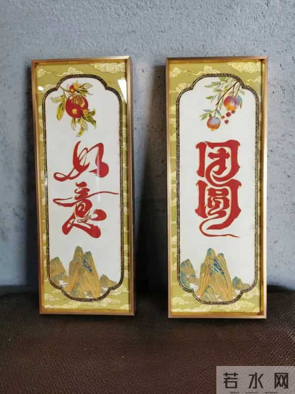 这个故宫里的“爆款”，竟出自呼和浩特！不少呼市人惊呼：我见过…