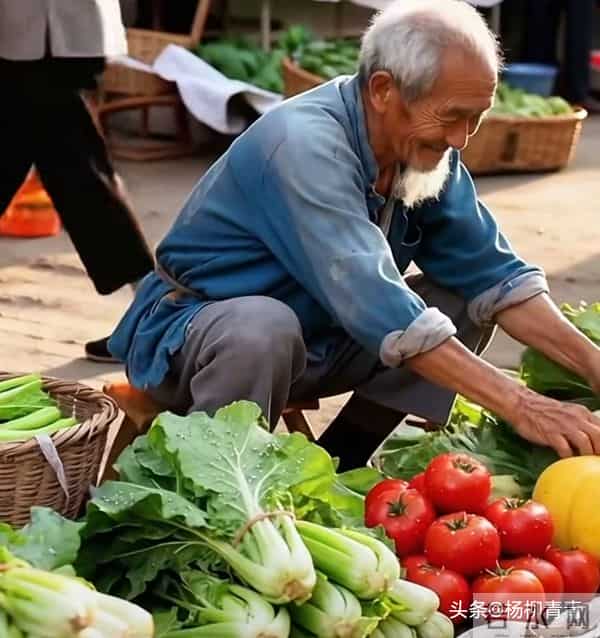 杨柳（原创）诗词文联《晨露印心痕》