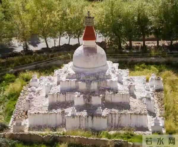 山东兴起一日葬，老人上午离世下午就下葬，子女当天晚上返城上班