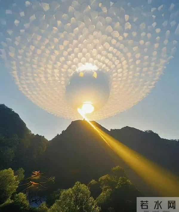 曾老：离火大运，龙蛇之变！出现这些迹象，恭喜你，老天在帮你