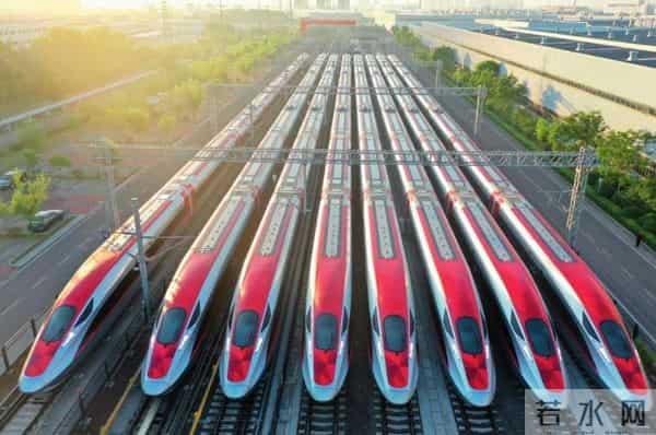 陈丹青：中国人的美国梦开始破碎，最失望的是那些过去到美国的人