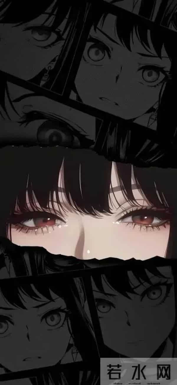 活在当下！修行壁纸