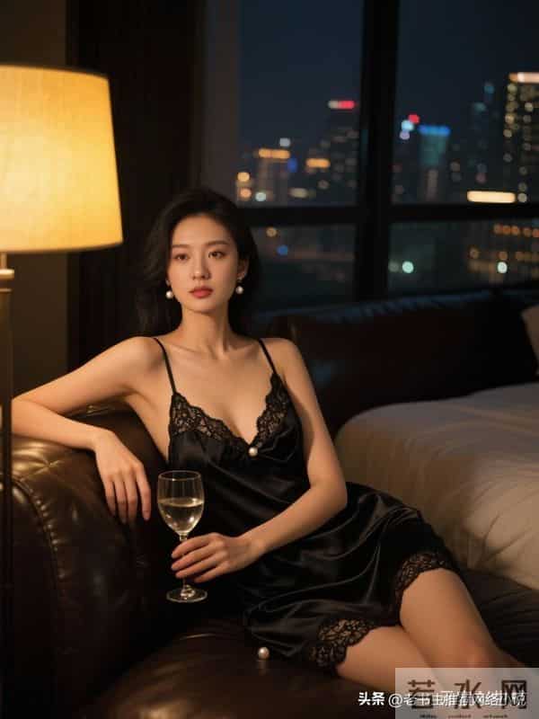 书友分享给我的小说，我书荒食粮，看了4遍，超级喜欢，强烈推荐