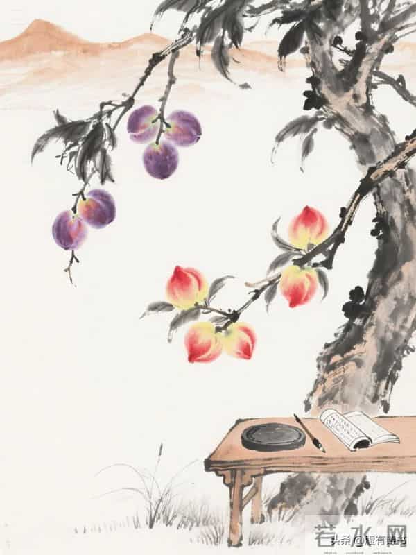 感恩诗词 - 收藏！句句恩重如山。感恩父母爱人师长，感恩所有相遇