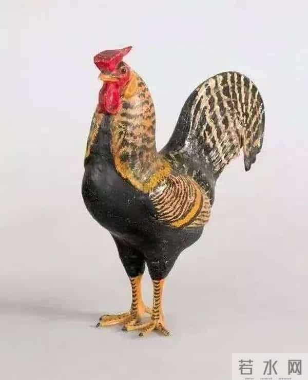 炸裂！11.27属鸡人运势大揭秘，吉时封神+偏财彩蛋，错过等一年！