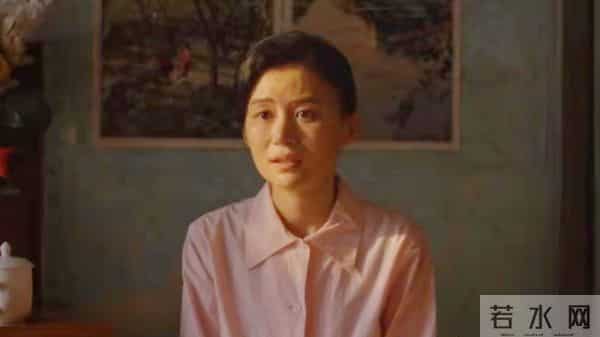 《小巷人家》番外665：阿婆外甥女来看她，庄超英和桦林做菜招待