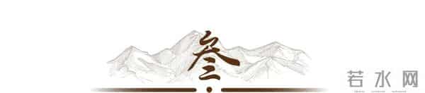 为什么有人说，中国走上了"修正主义"道路，修正主义是什么？